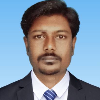 SUNEELKUMAR KAMBALI