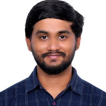 BaraniKumar Nadarajan