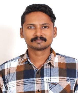 Jibin Mathew
