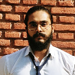 Abhishek Gautam