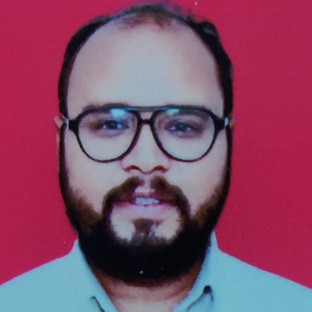 Anoop Butola