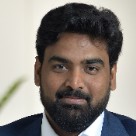 Rajasekaran Ganesan