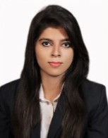 Pravalika Dontula