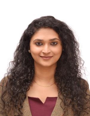 Sajna Anjum