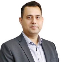 NARINDER SINGH