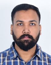 Mrinmoy Sen