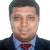 Manish Bhosekar
