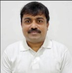 Jagannath Roy