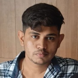 Mohd Raziq