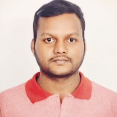 Erukulla Srikanth