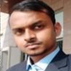 Sabyasachi Ghosh