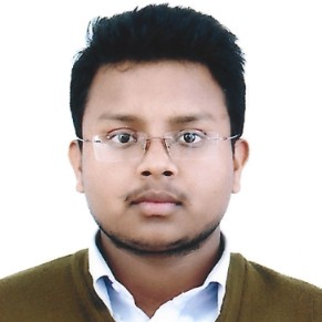 NIKHIL KUMAR