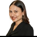 LONIKA SINGH SERAIK