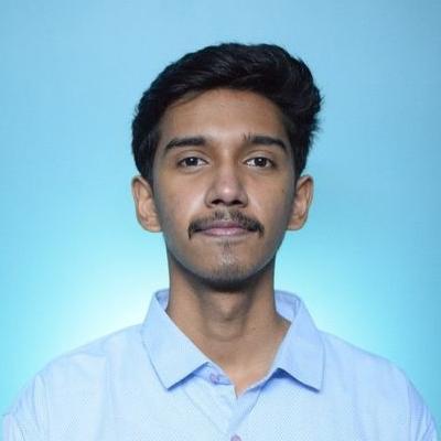 Abhishek Kushwaha
