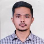 Sachin Tanaji Patil