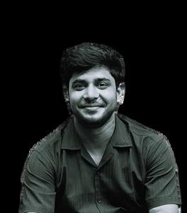 Modasser Hossain