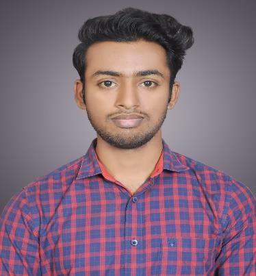 Divyanshu Singh
