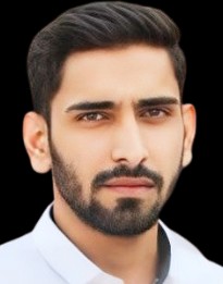 SHIBLI MOHAMMED