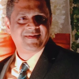 Riyaz Beig