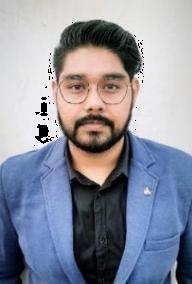 PAVAN VYAS