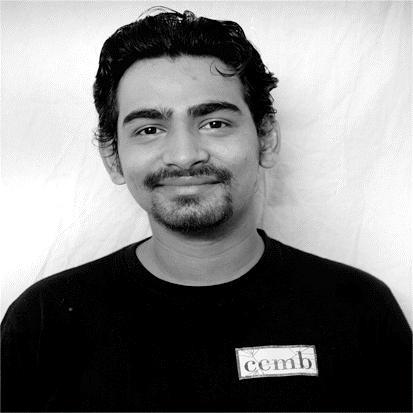 Vishal Sah