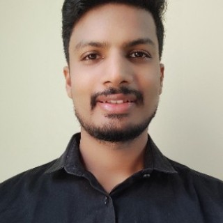 Akash Dhakate