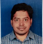 SONU YOGENDRA PRAJAPATI