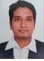 Vineet Mahori