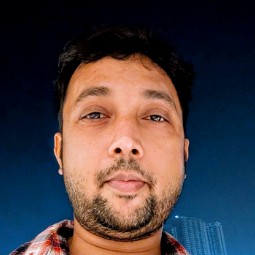 Sourabh Das