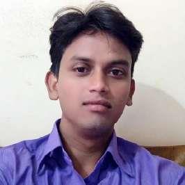 GUNTI GANDHI BABU