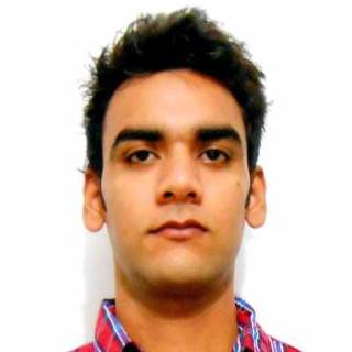 Rahul Pachahra