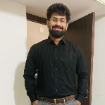 Dheeraj Kumar
