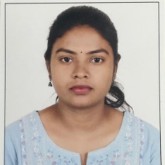 Priyanka M