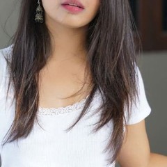 Call Girls Mumbai {Rhea 8369862742 call girls and hot models, for ove