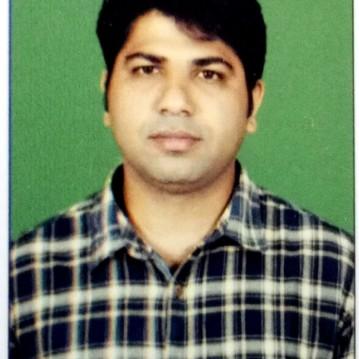 KARTHEEK KONDAMUDI
