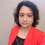 Gowri Chintala Siddamshetty