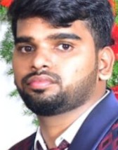 MANI BHARATHI