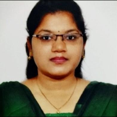 Divya D