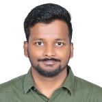 MYLAVARAPU SHIVATEJA