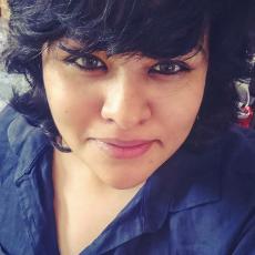 Muskan Varma