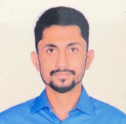 Anurag Gangoni