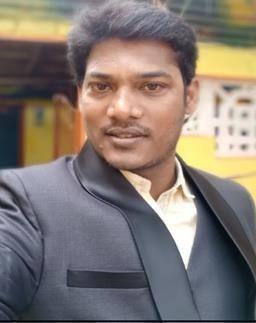 Raghu Ganesan