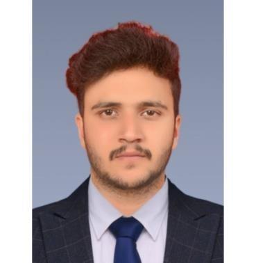 Abhijit Sarnaik