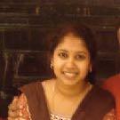Reesha Ramachandran