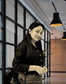 PRIYANSHI JAISWAL