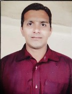 SACHIN ESHI