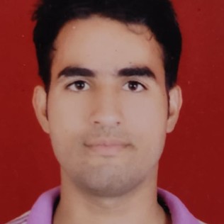 SUMIT YADAV