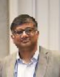 Satish Narayanan