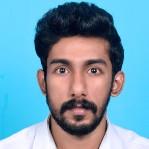 ARUN C