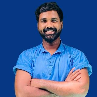 Dr.MUHAMMAD SAJID JH MBBS,MS ORTHO DNB Ortho,MRCS (Ed)